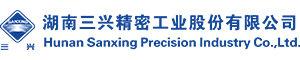 万象城线上平台精密工业股份有限公司