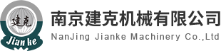 威廉希尔平台
